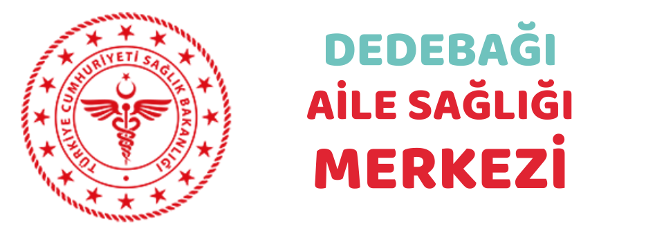 Aile Sağlığı Merkezi